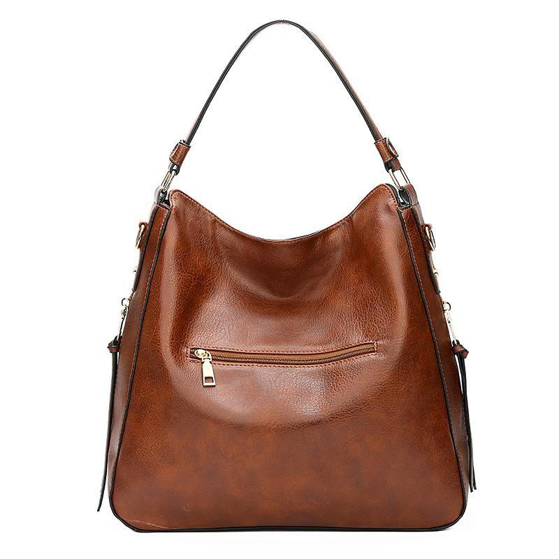 The Perfect Everyday Bag for Women 👜