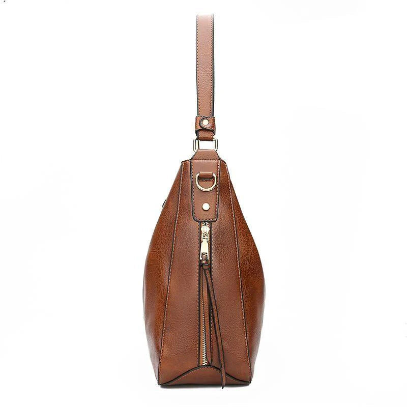 The Perfect Everyday Bag for Women 👜