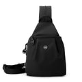 Anti-Theft 3-in-1 Tote Bag ~ Carry smarter, travel safer every day.