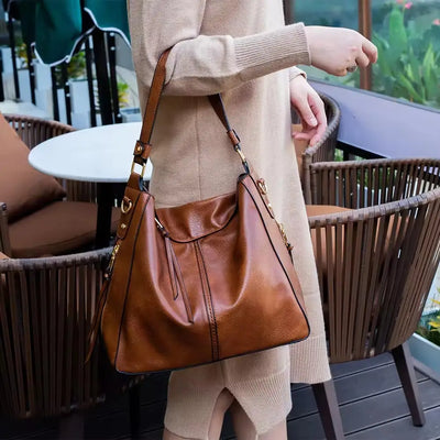 The Perfect Everyday Bag for Women 👜