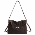The Urban Envelope Bag - Stylish Urban Envelope Crossbody