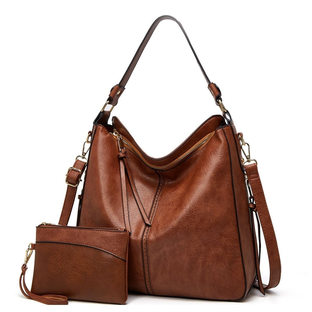 The Perfect Everyday Bag for Women 👜