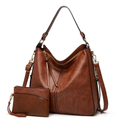The Perfect Everyday Bag for Women 👜