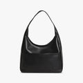 Premium PU Leather Tote Bag – Stylish, Spacious, and Durable