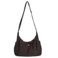 Nela | Crossbody Bag